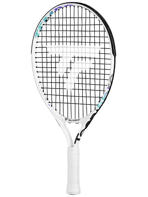 Raquete de Ténis Junior Tecnifibre Tempo 19