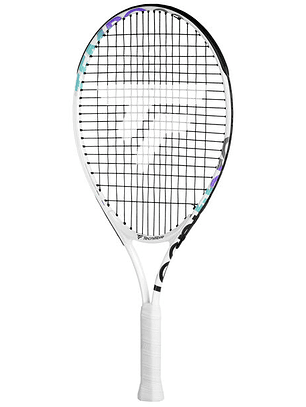 Raquete de Ténis Junior Tecnifibre Tempo 23 