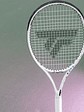 Raquete de Ténis Junior Tecnifibre Tempo 25 - Miniatura 2