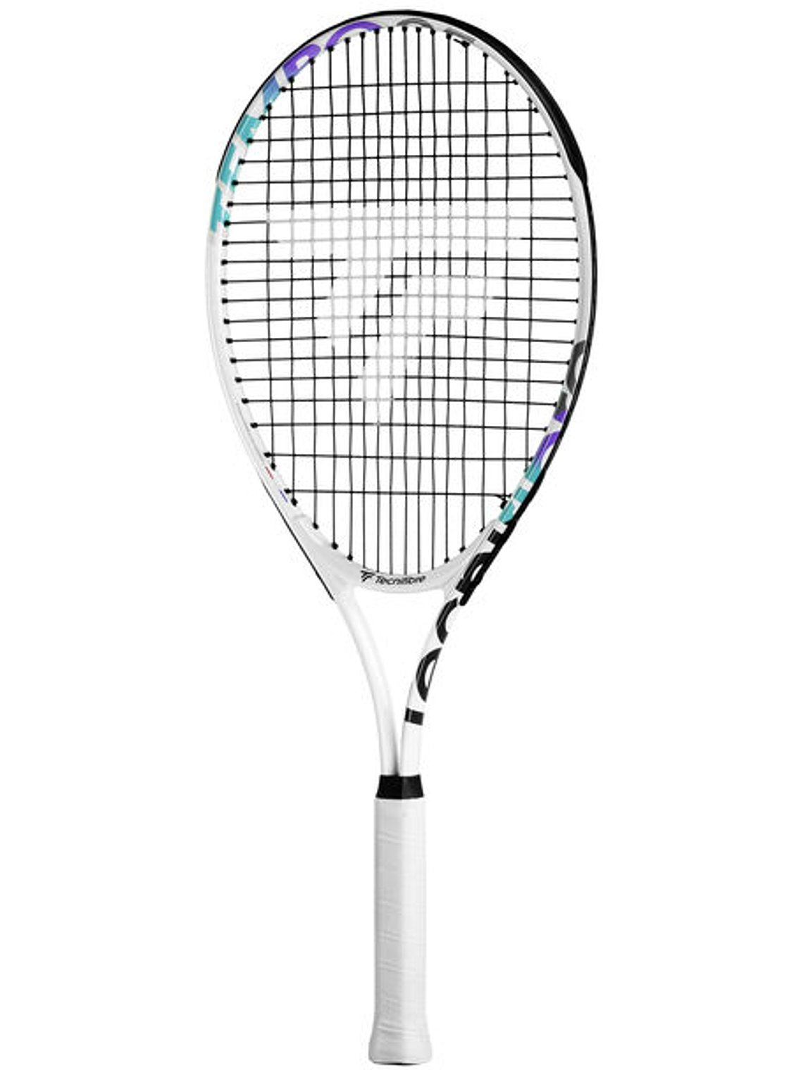 Raquete de Ténis Junior Tecnifibre Tempo 25 1