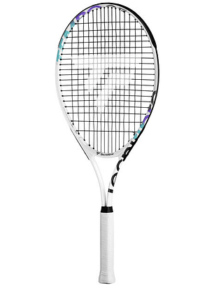 Raquete de Ténis Junior Tecnifibre Tempo 25