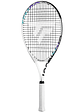 Raquete de Ténis Junior Tecnifibre Tempo 25 - Miniatura 1