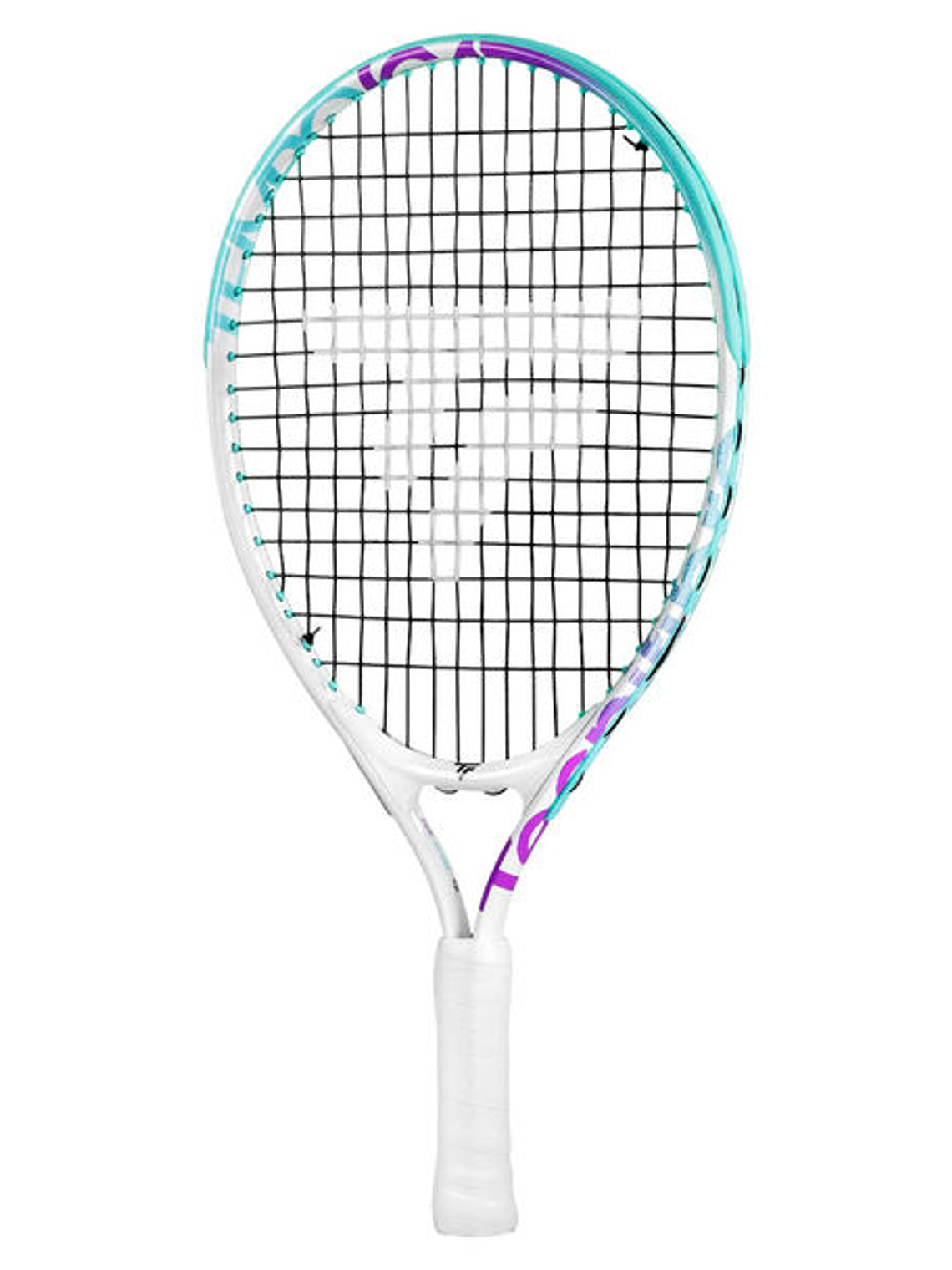 Raquete de Ténis Junior Tecnifibre TEMPO IGA 19 1