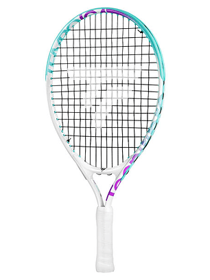 Raquete de Ténis Junior Tecnifibre TEMPO IGA 19