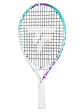 Raquete de Ténis Junior Tecnifibre TEMPO IGA 19 - Miniatura 1