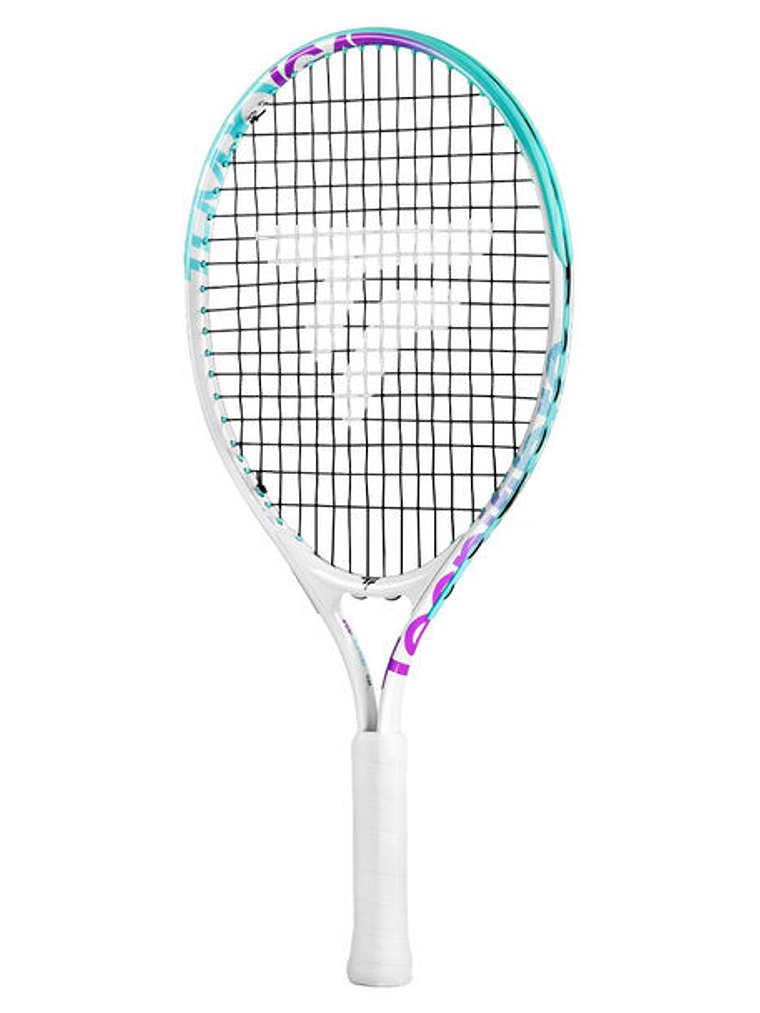 Raquete de Ténis Junior Tecnifibre TEMPO IGA 21 1