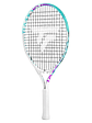 Raquete de Ténis Junior Tecnifibre TEMPO IGA 21 - Miniatura 1