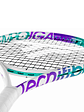Raquete de Ténis Junior Tecnifibre TEMPO IGA 21 - Miniatura 2