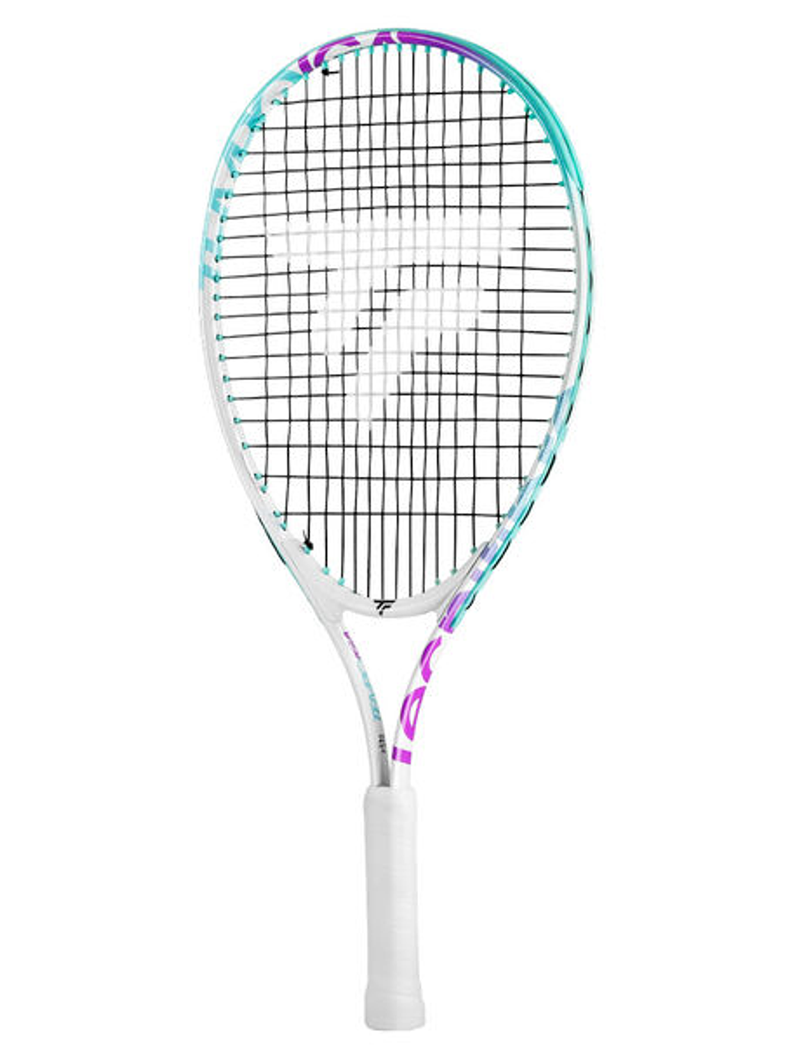Raquete de Ténis Junior Tecnifibre TEMPO IGA 23 1