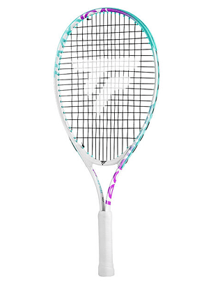 Raquete de Ténis Junior Tecnifibre TEMPO IGA 23