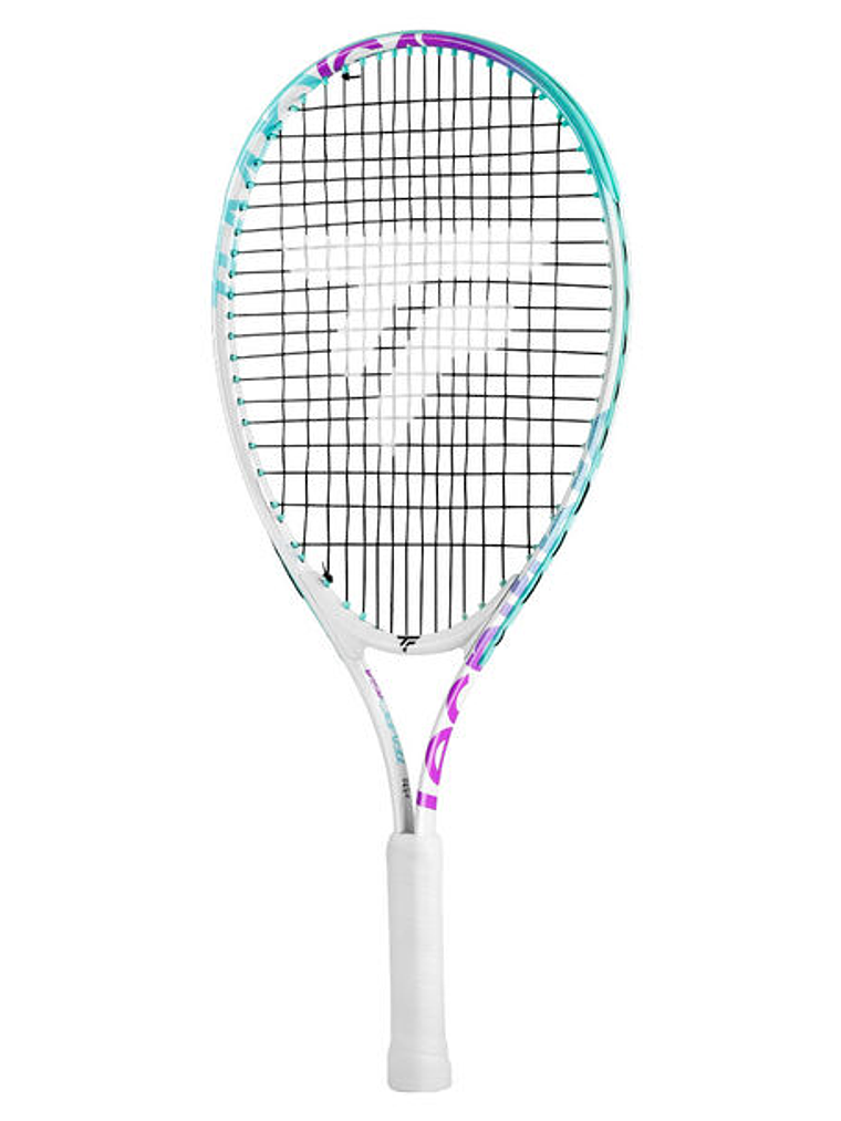 Raquete de Ténis Junior Tecnifibre TEMPO IGA 23 1