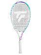 Raquete de Ténis Junior Tecnifibre TEMPO IGA 23 - Miniatura 1