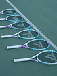 Raquete de Ténis Junior Tecnifibre TEMPO IGA 23 - Miniatura 4