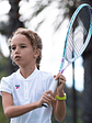 Raquete de Ténis Junior Tecnifibre TEMPO IGA 23 - Miniatura 5