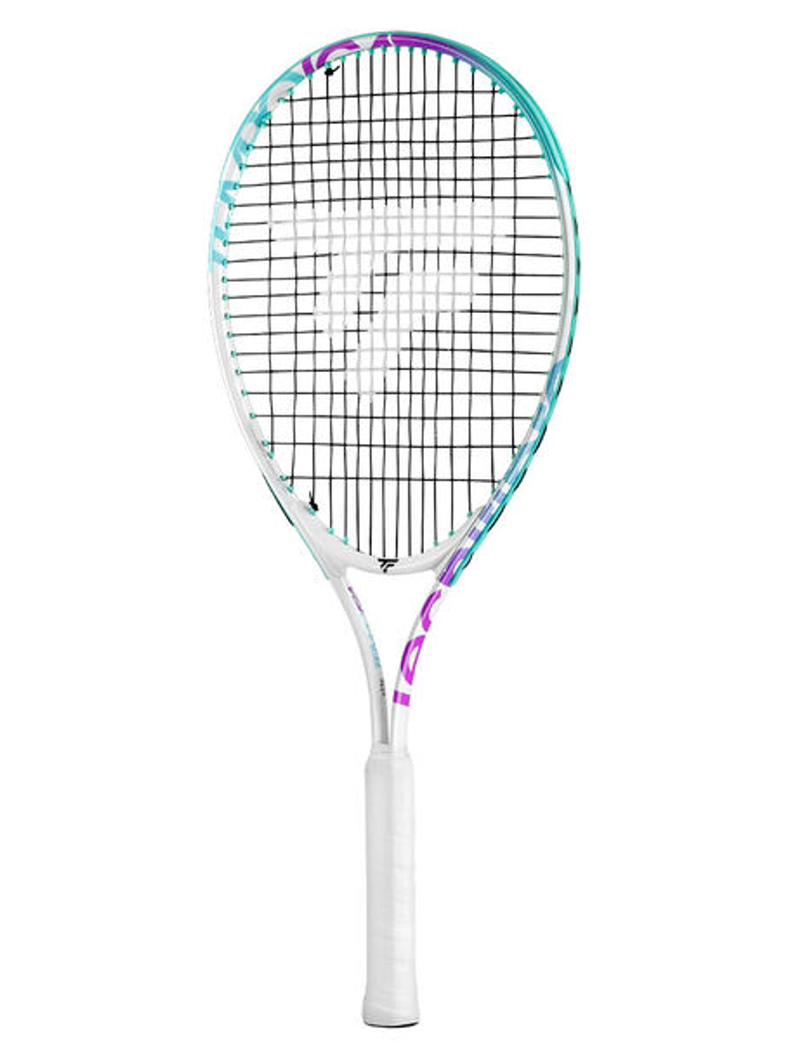 Raquete de Ténis Junior Tecnifibre TEMPO IGA 25 1