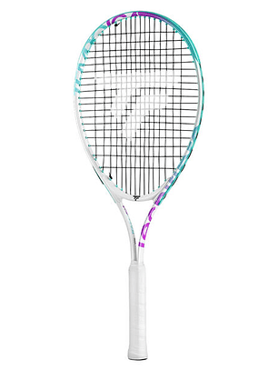 Raquete de Ténis Junior Tecnifibre TEMPO IGA 25