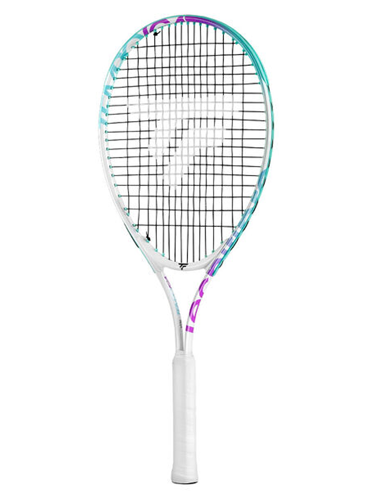 Raquete de Ténis Junior Tecnifibre TEMPO IGA 25 1
