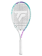 Raquete de Ténis Junior Tecnifibre TEMPO IGA 25 - Miniatura 1