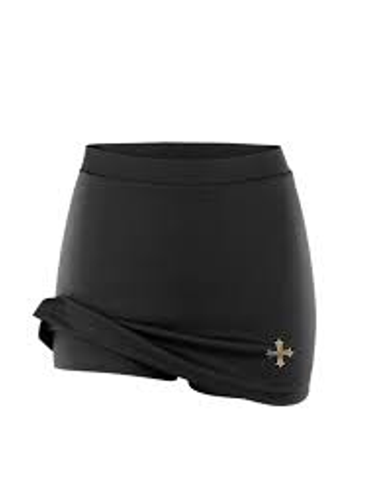 Saia Teuton Sports 1