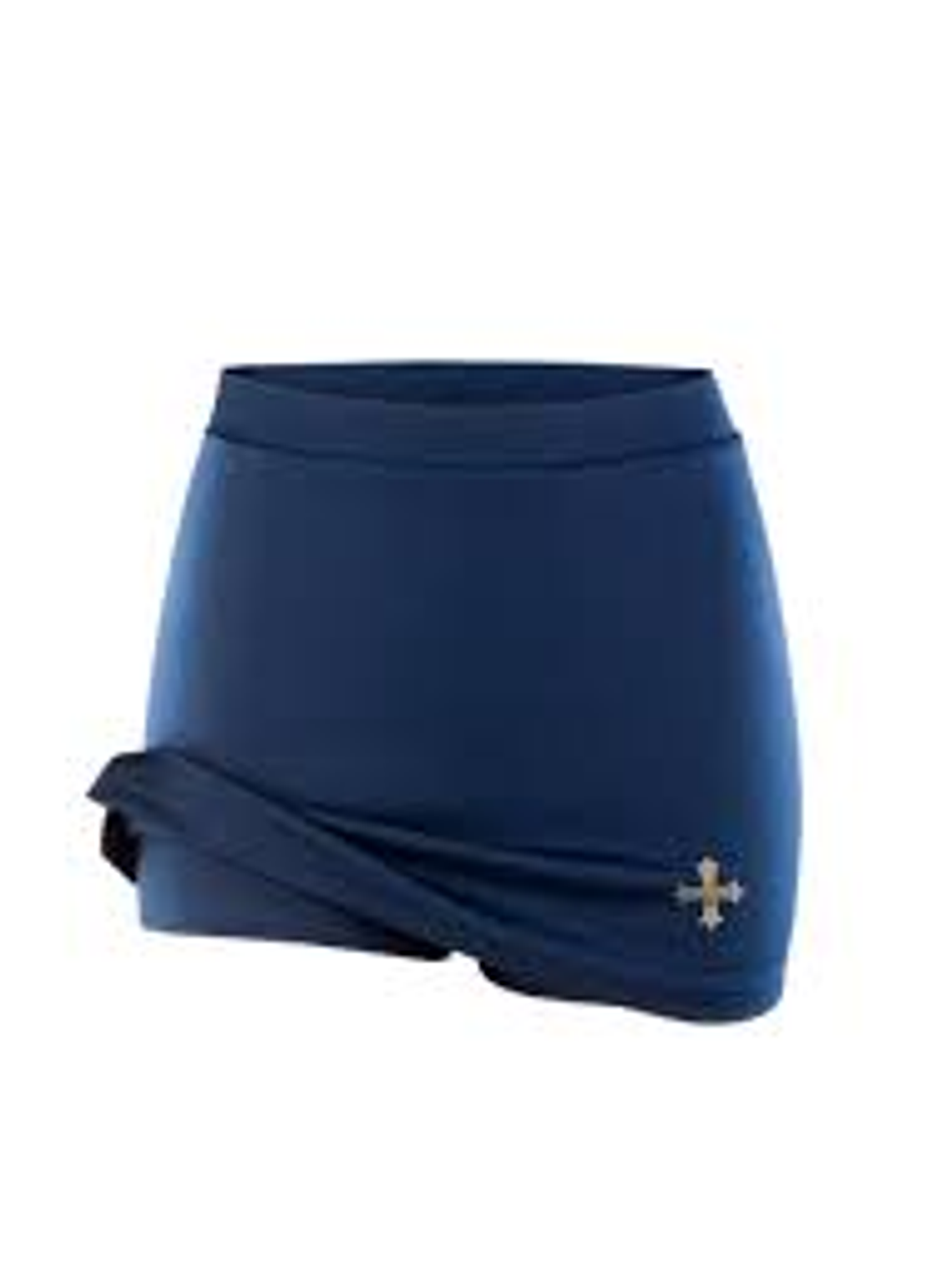 Saia Teuton Sports 2