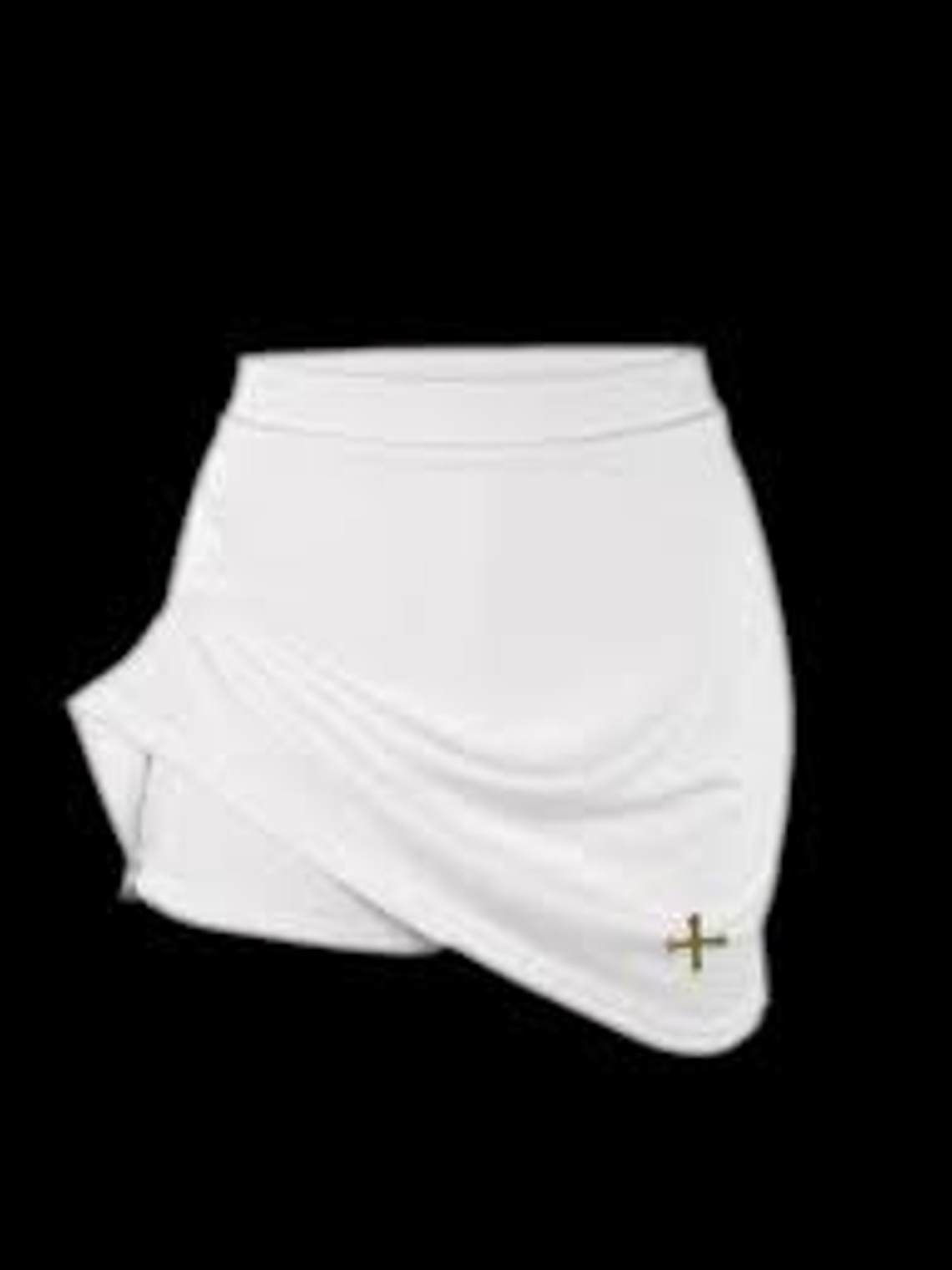 Saia Teuton Sports 3