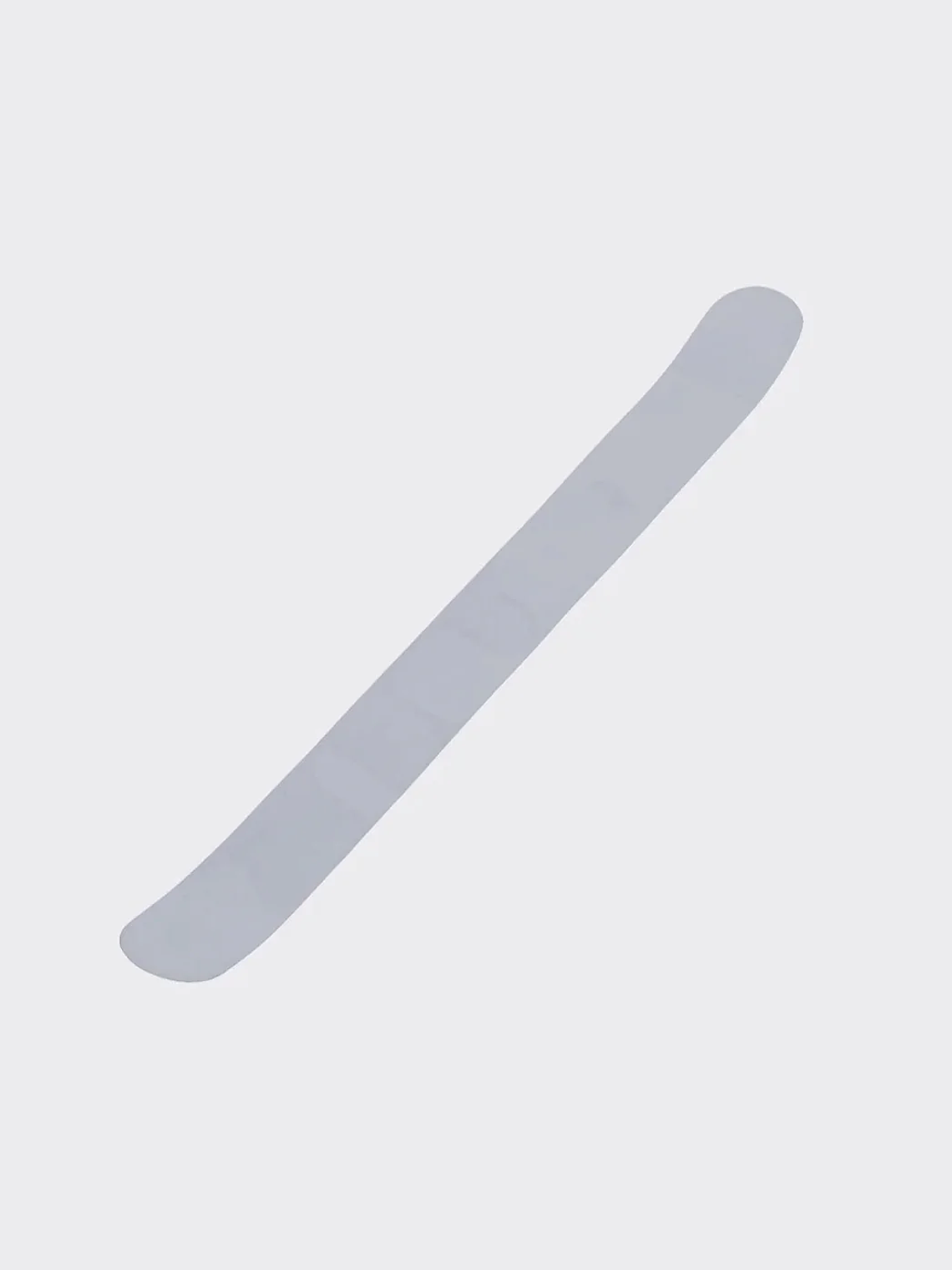 Protetor de Raquete de Padel QUAD 1