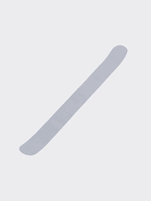 Protetor de Raquete de Padel QUAD