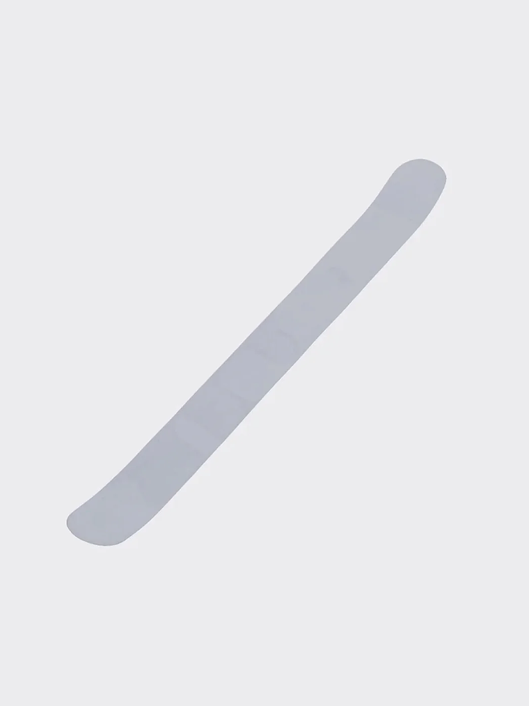 Protetor de Raquete de Padel QUAD 1