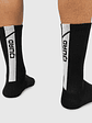 Meias Brancas QUAD Padel - Thumbnail 6