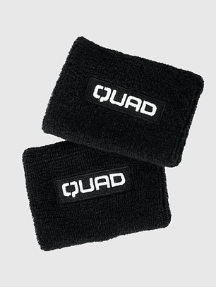 Punhos QUAD 