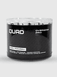 Overgrip QUAD Padel Pro - Pack de 60 - vignette 1