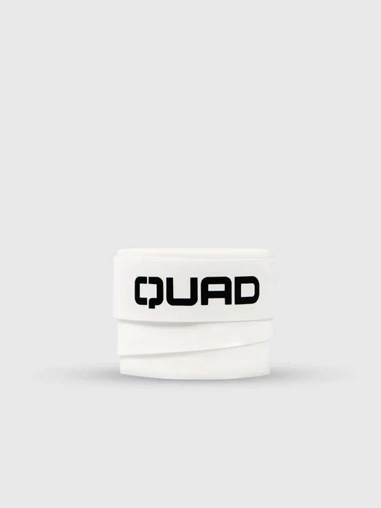 Overgrip QUAD Padel Pro - Pack de 60 2