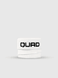 Overgrip QUAD Padel Pro - Pack de 60 - vignette 2