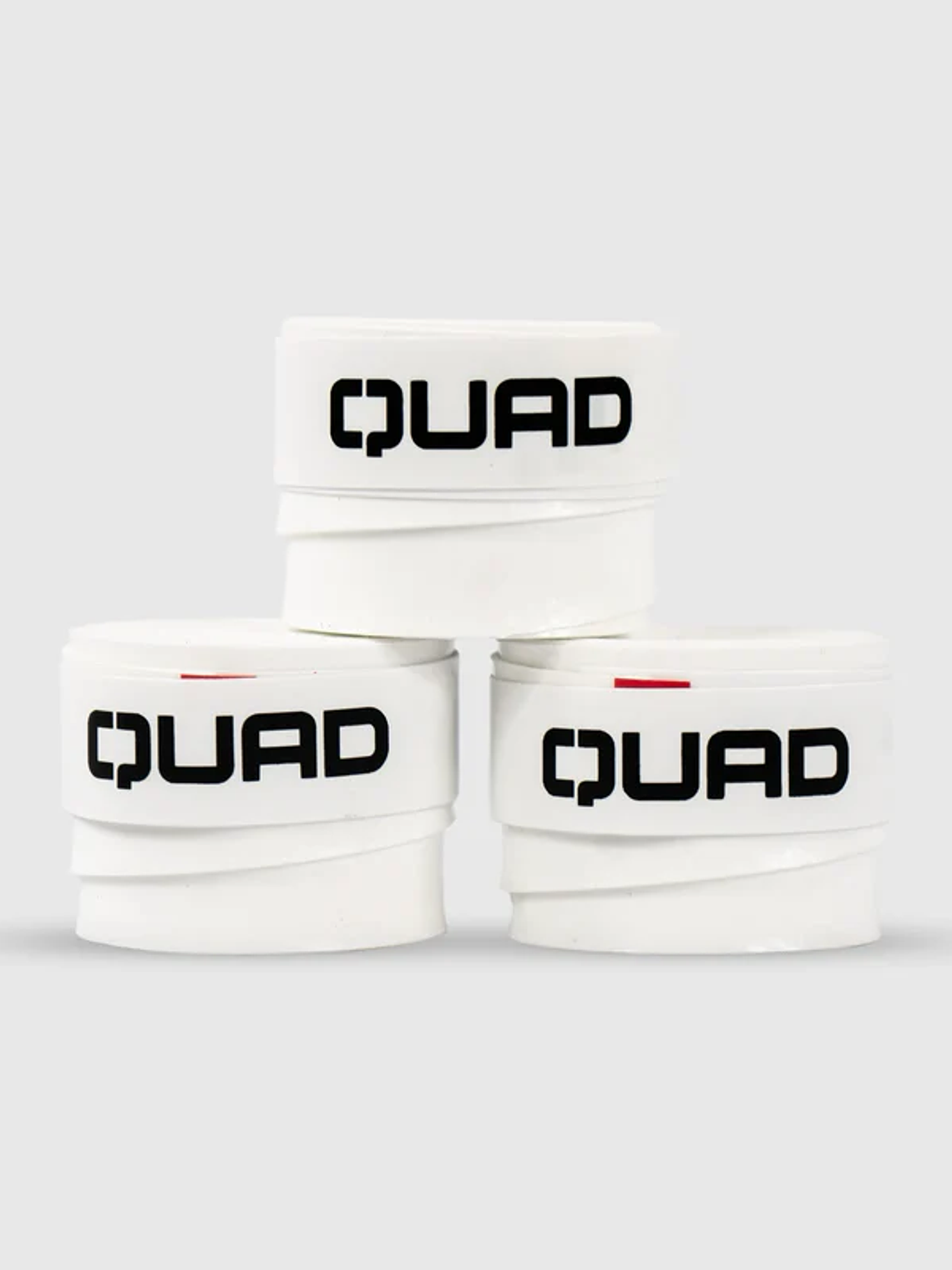 Overgrip QUAD Padel Pro - Pack de 60 3