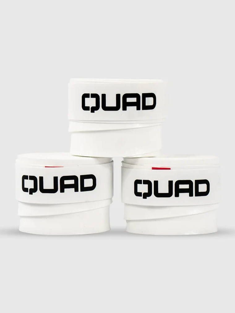 Overgrip QUAD Padel Pro - Pack de 60 3