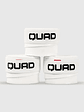 Overgrip QUAD Padel Pro - Pack de 60 - vignette 3