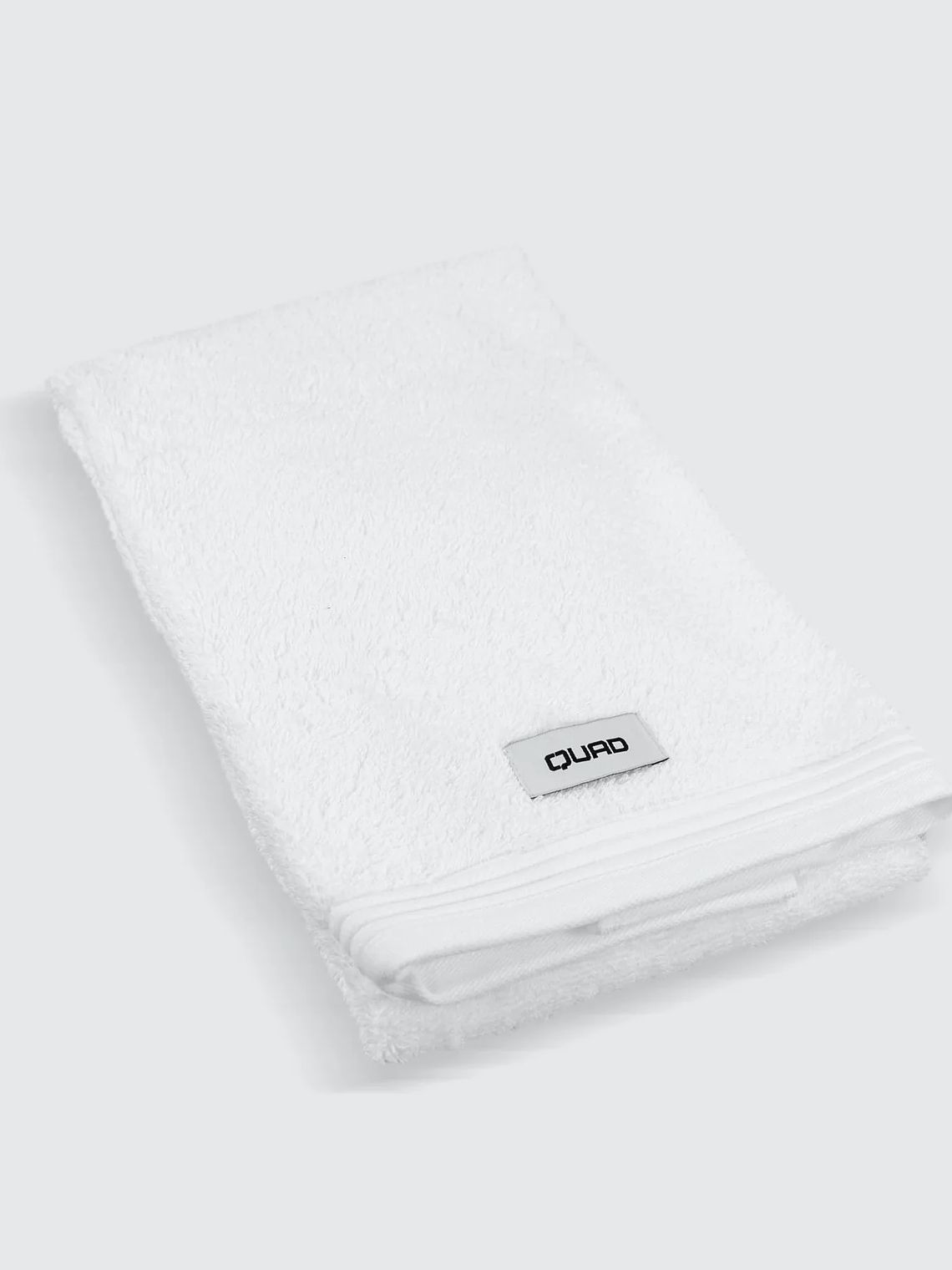 Toalha Banho QUAD 1