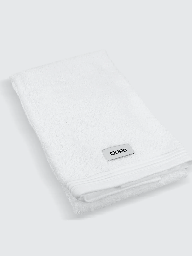 Toalha Banho QUAD 1