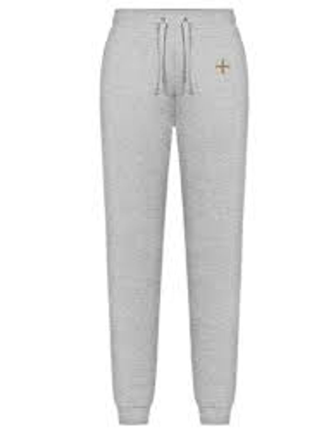 Calças de treino para senhora da Teuton Sports 3