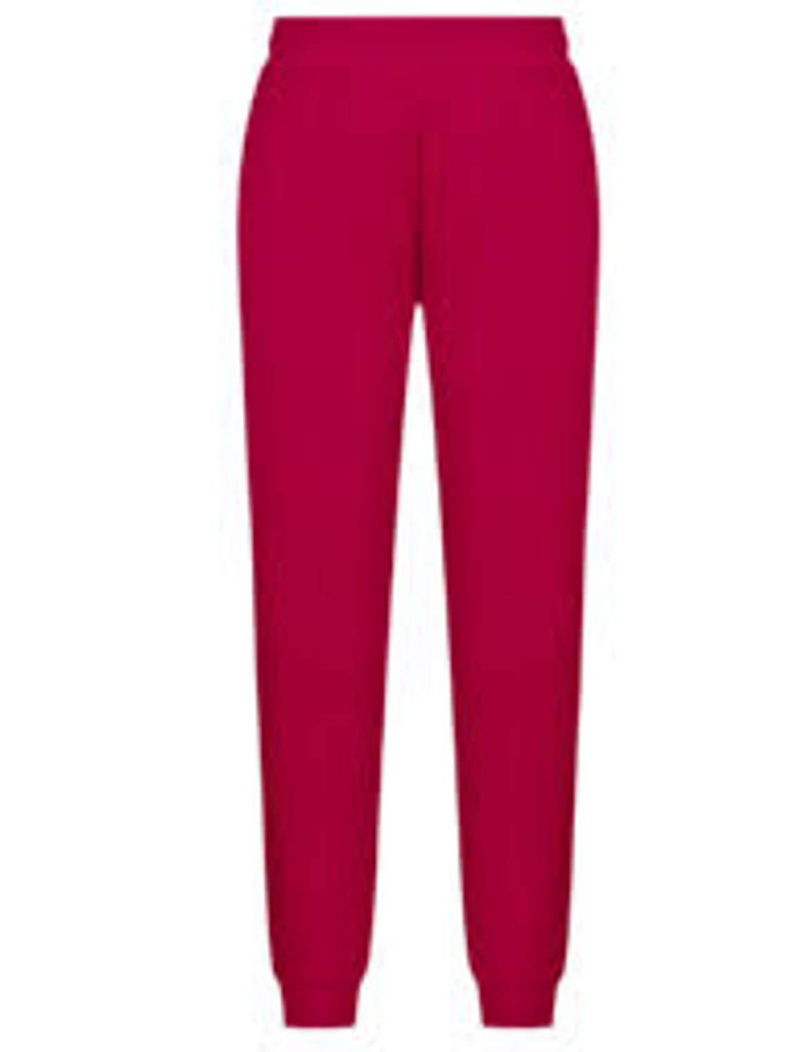 Calças de treino para senhora da Teuton Sports 5