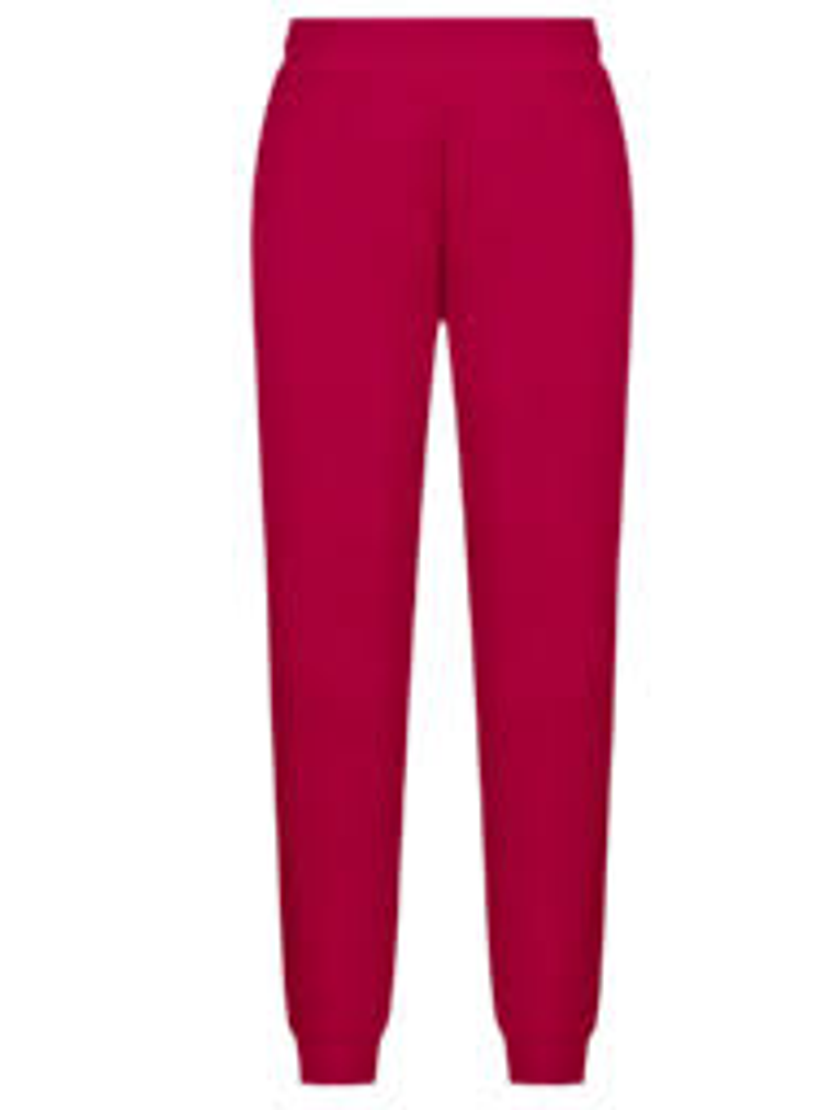 Calças de treino para senhora da Teuton Sports 5