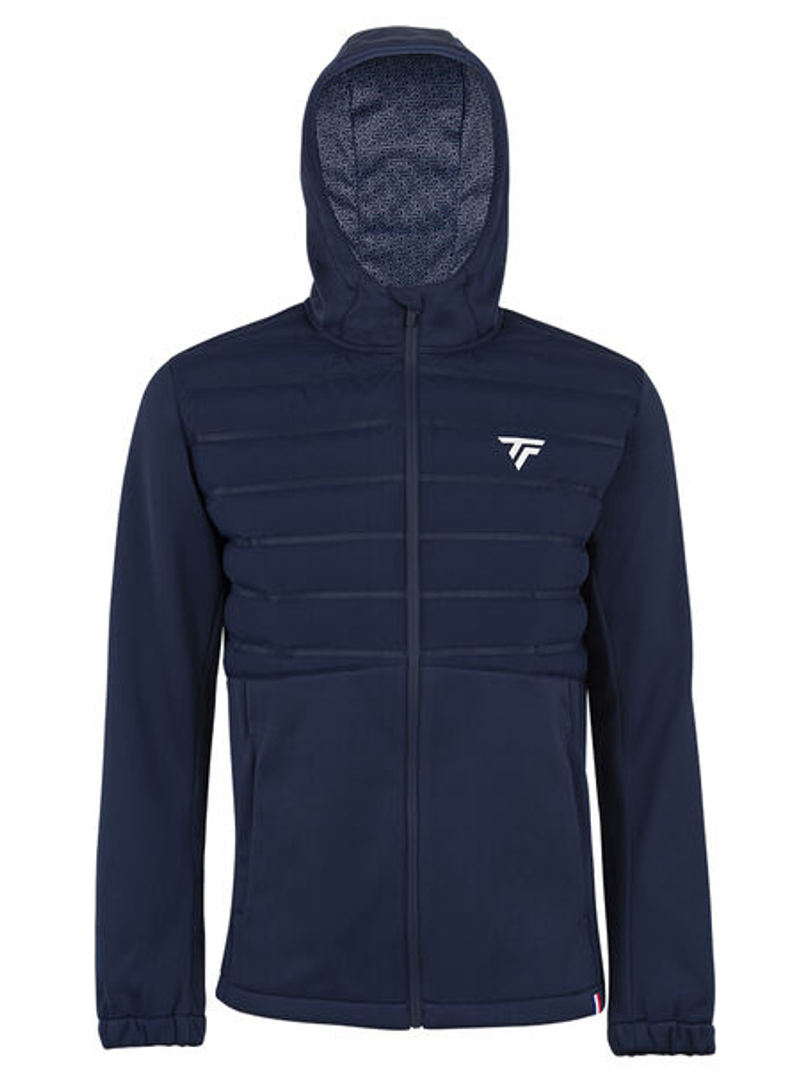 Casaco BOMBSHELL da Tecnifibre 2