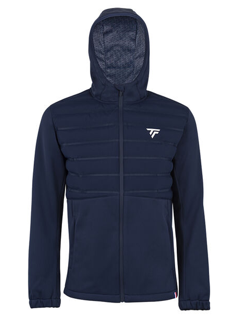 Casaco BOMBSHELL da Tecnifibre 2