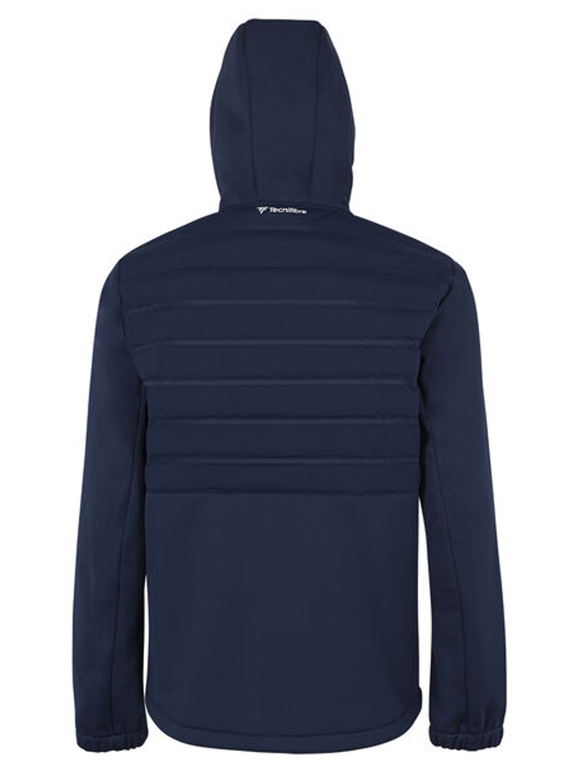 Casaco BOMBSHELL da Tecnifibre 3