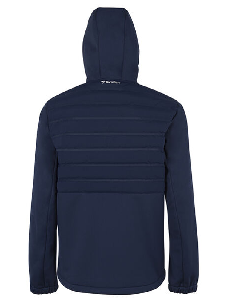 Casaco BOMBSHELL da Tecnifibre 3