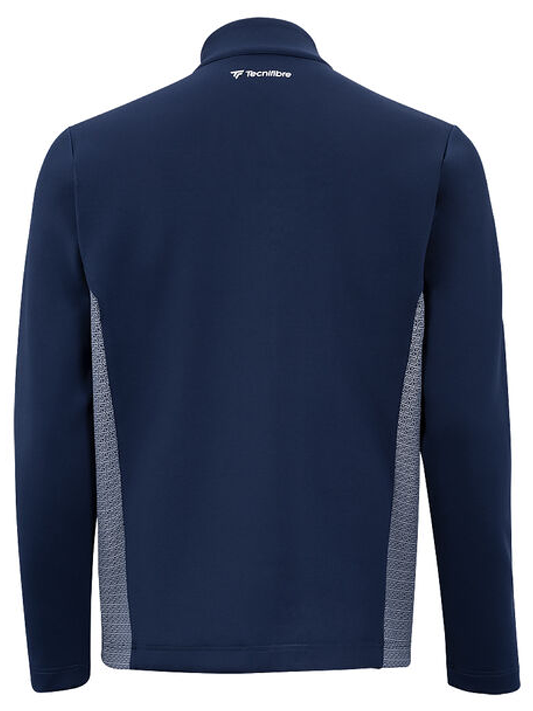 CASACO LIGHT azul da tecnifibre 2