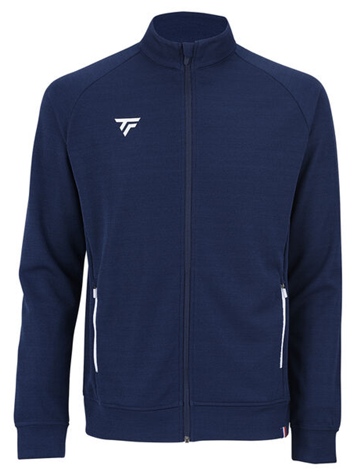 CASACO TEAM DA TECNIFIBRE 1