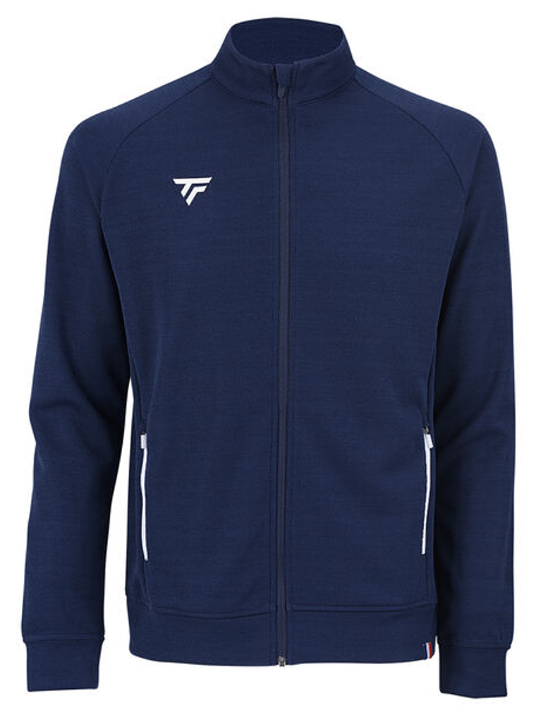 CASACO TEAM DA TECNIFIBRE 1