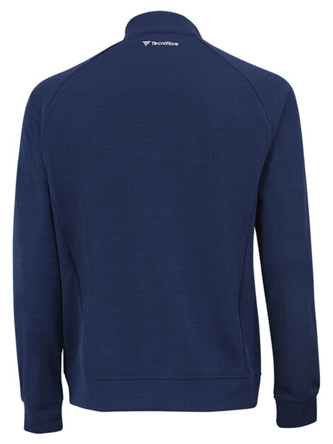 CASACO TEAM DA TECNIFIBRE 2