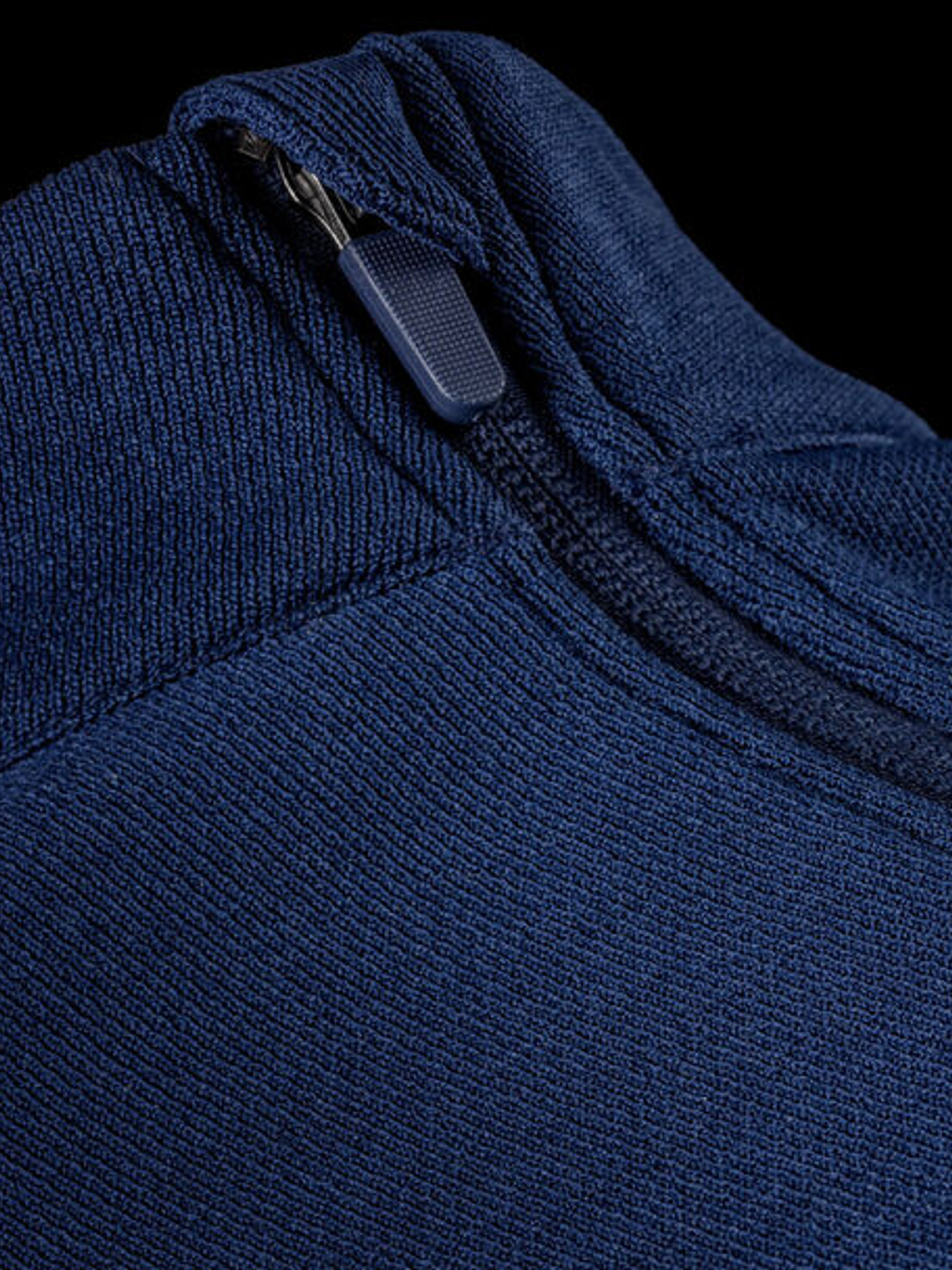 CASACO TEAM DA TECNIFIBRE 3